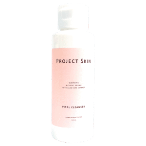 Vital Cleanser