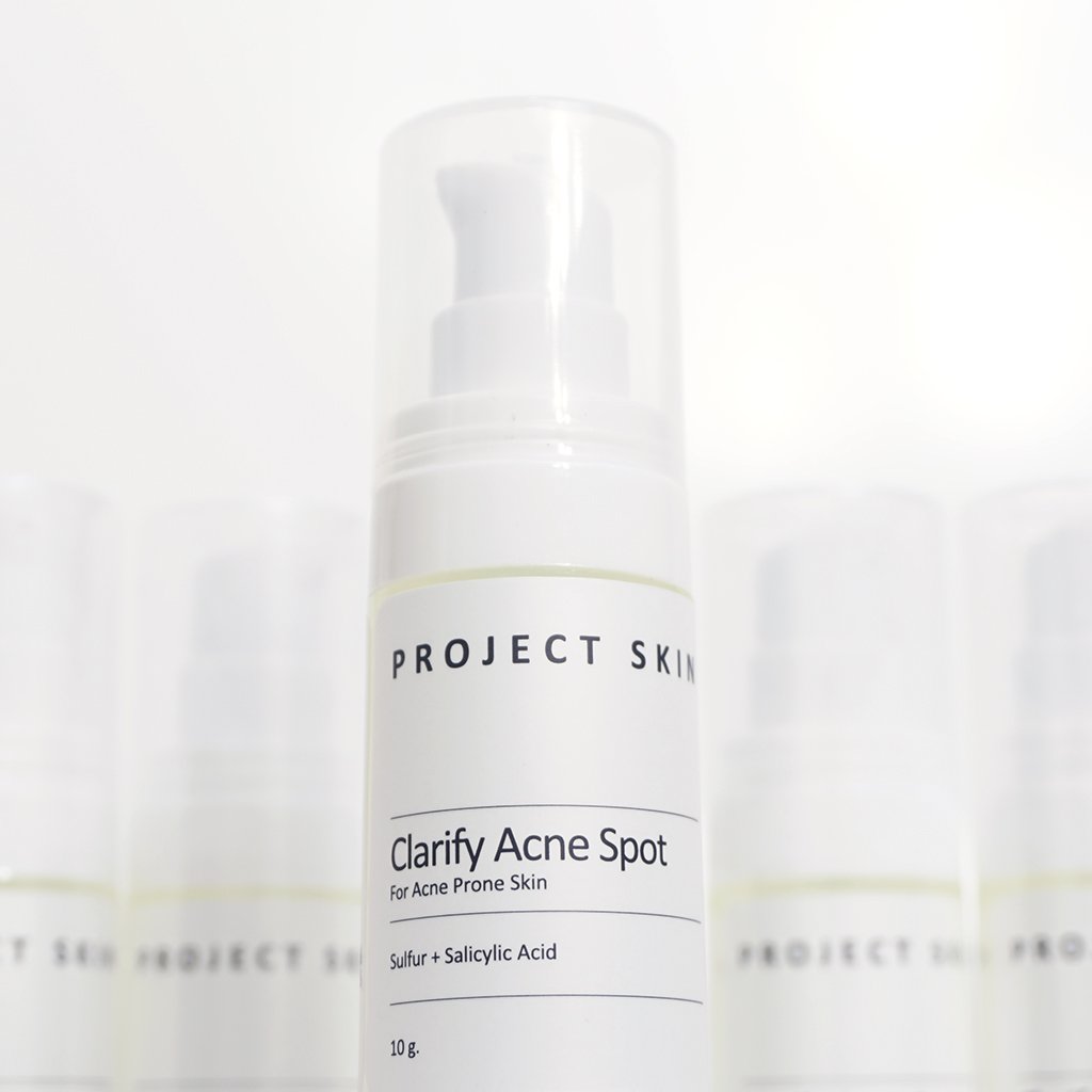 PRODUCT-CLARIFY-ACNE-SPOT-1B