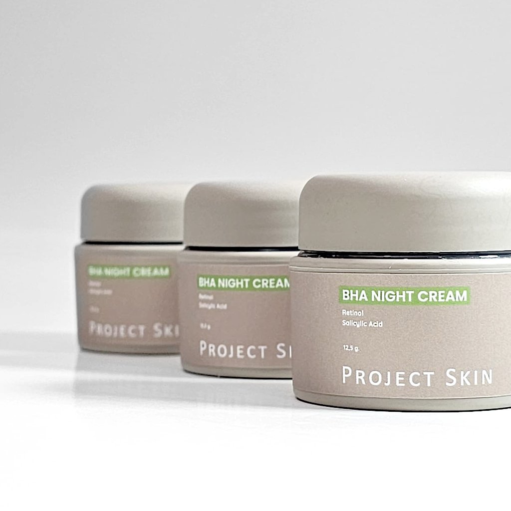 PRODUCT-NIGHTCREAM-BHA-1B