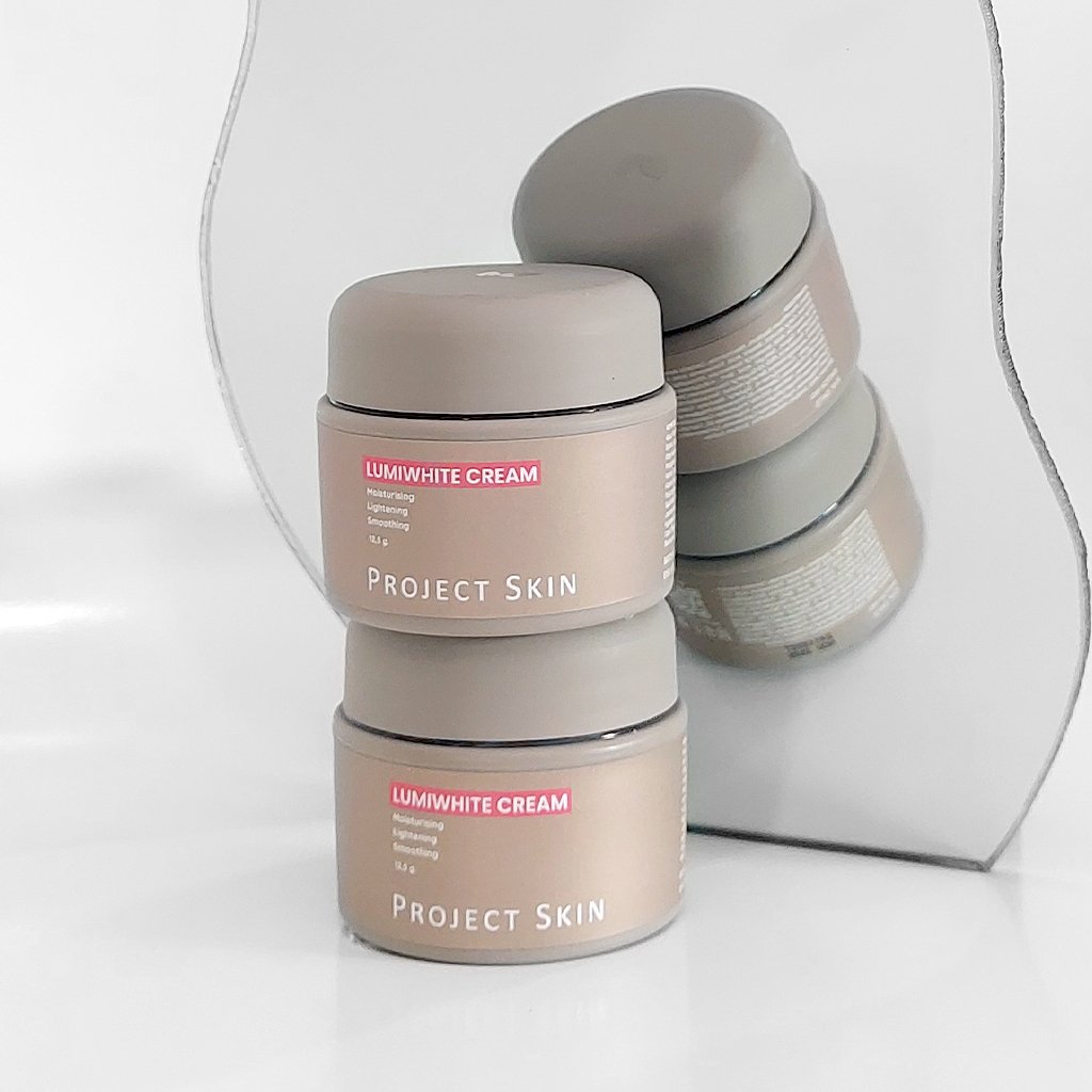 PRODUCT-NIGHTCREAM-LUMIWHITE-1B