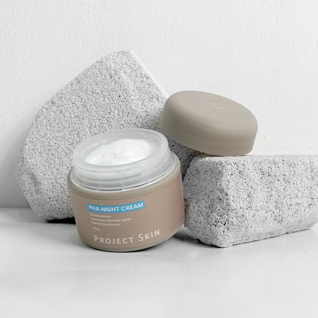 PRODUCT-NIGHTCREAM-PHA-1B