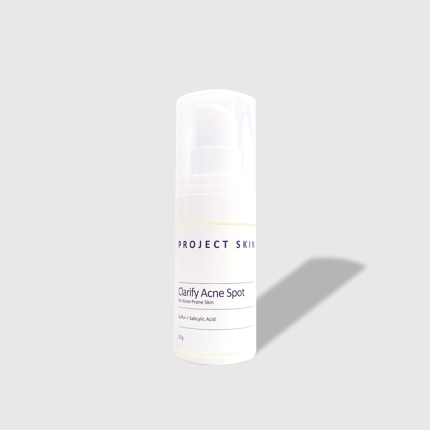 PRODUCT-CLARIFY-ACNE-SPOT-1B