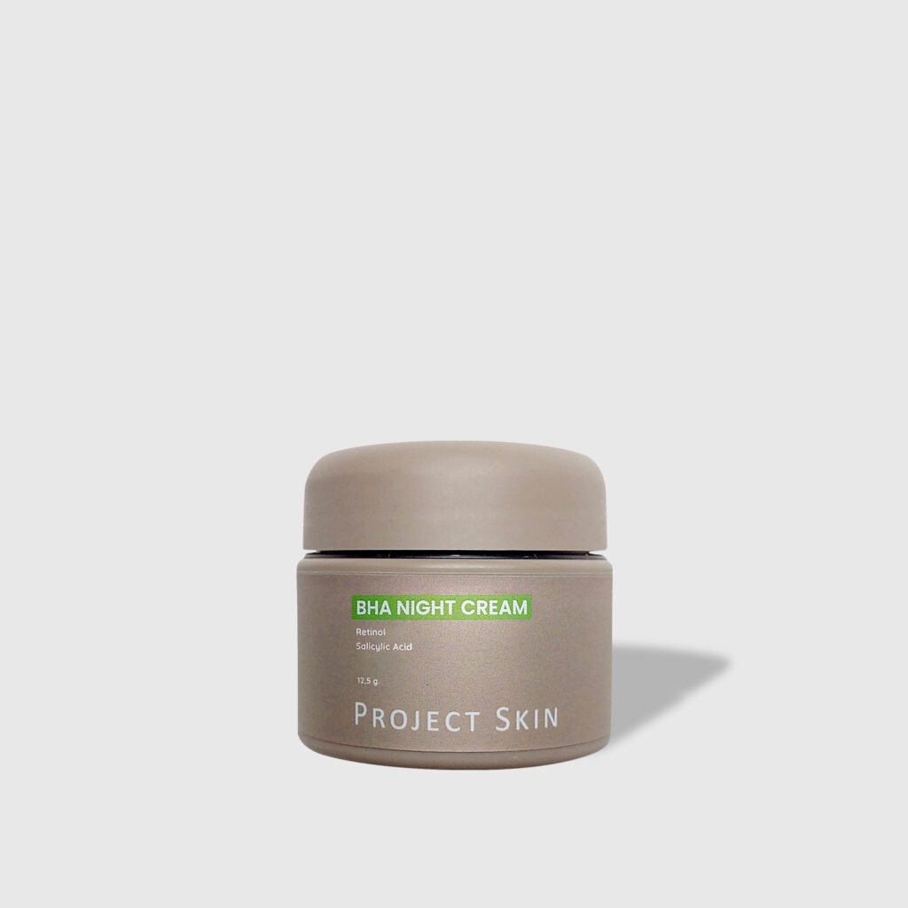 PRODUCT-NIGHTCREAM-BHA-1B