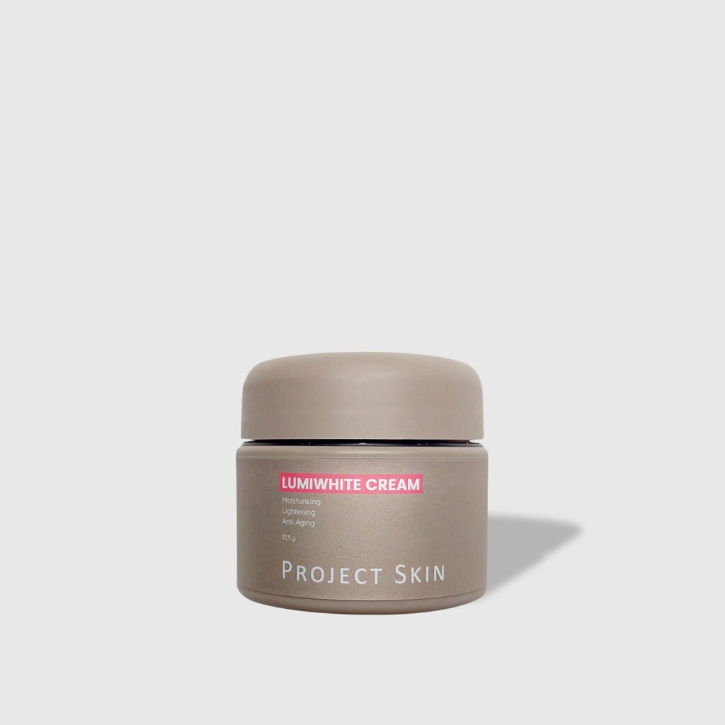 PRODUCT-NIGHTCREAM-LUMIWHITE-1B