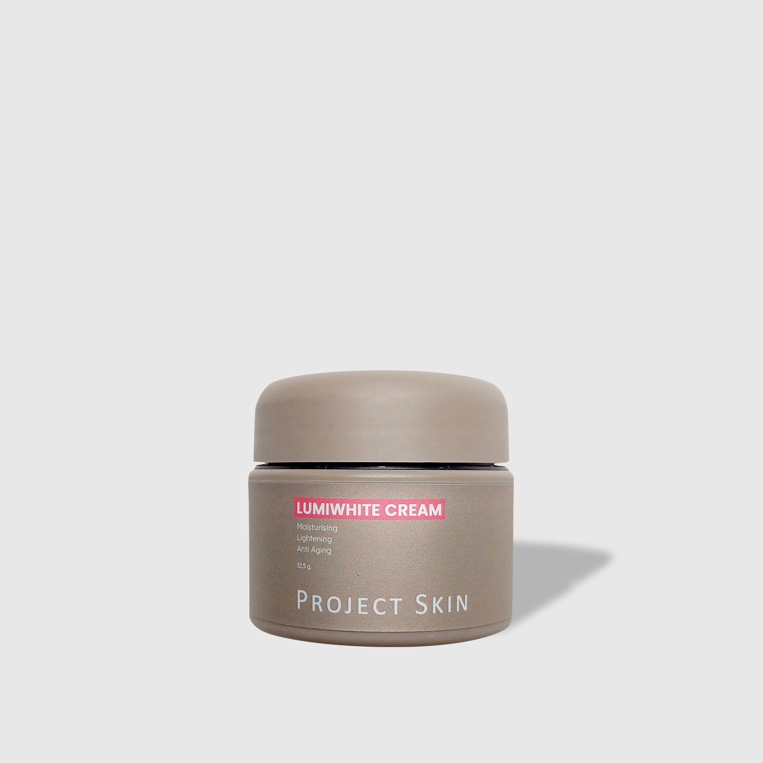 PRODUCT-NIGHTCREAM-LUMIWHITE-1B