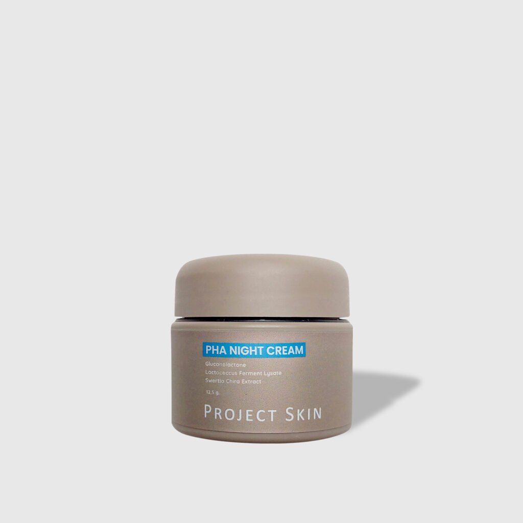 PRODUCT-NIGHTCREAM-PHA-1B