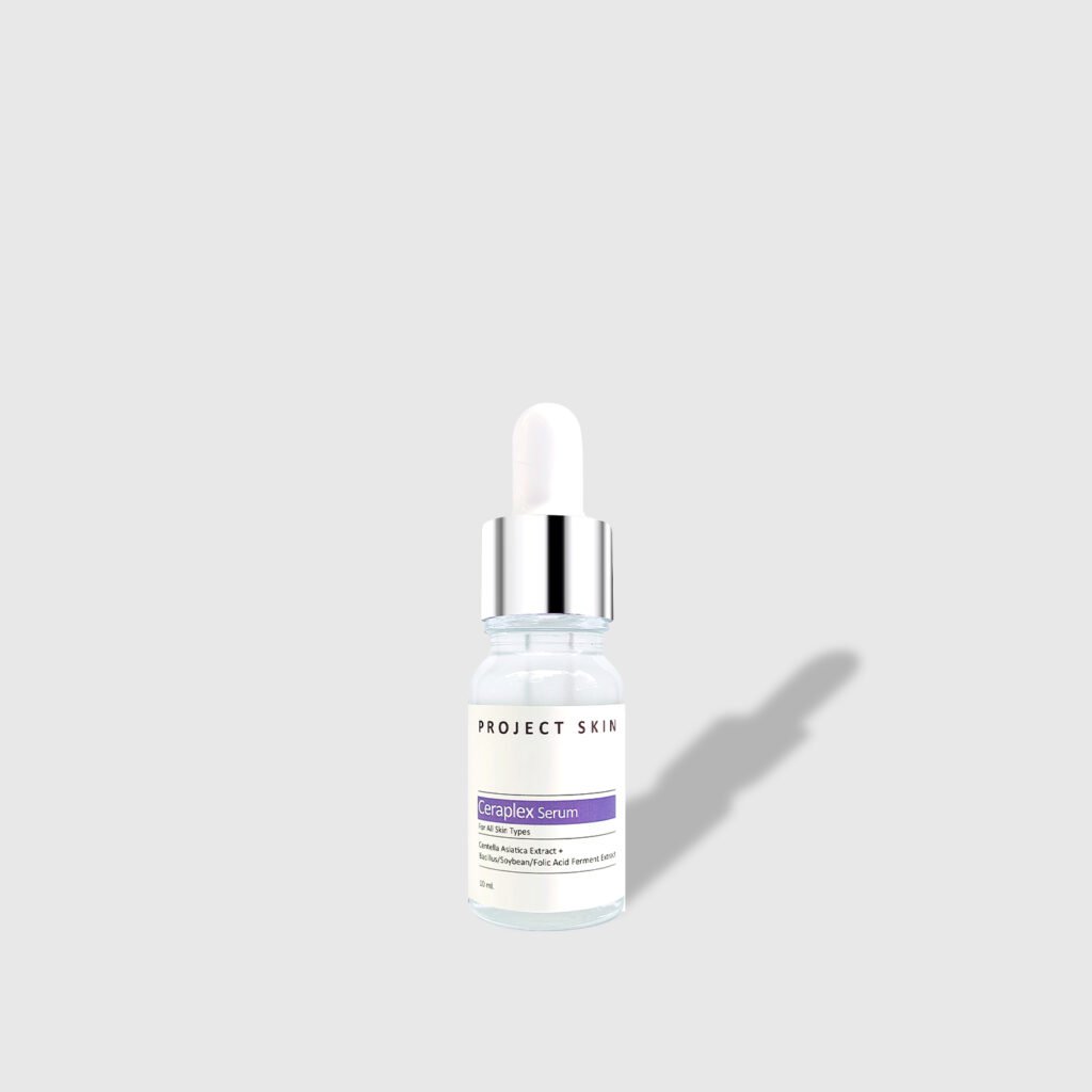 PRODUCT-SERUM-CERAPLEX-1B