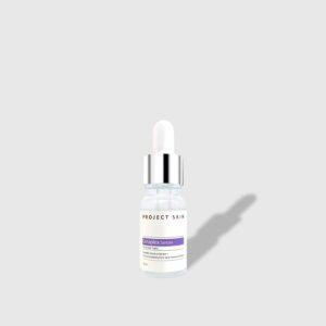 Ceraplex Serum