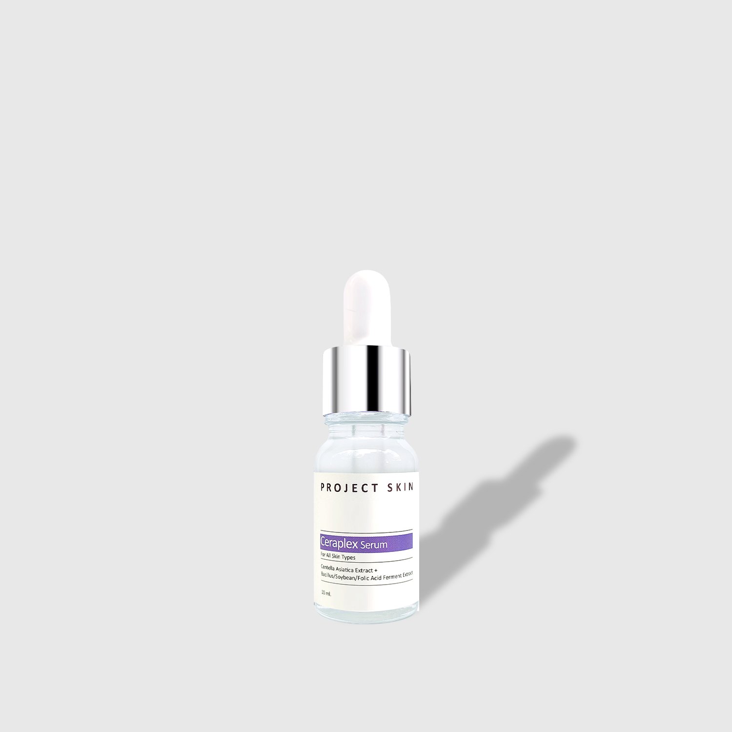 PRODUCT-SERUM-CERAPLEX-1B