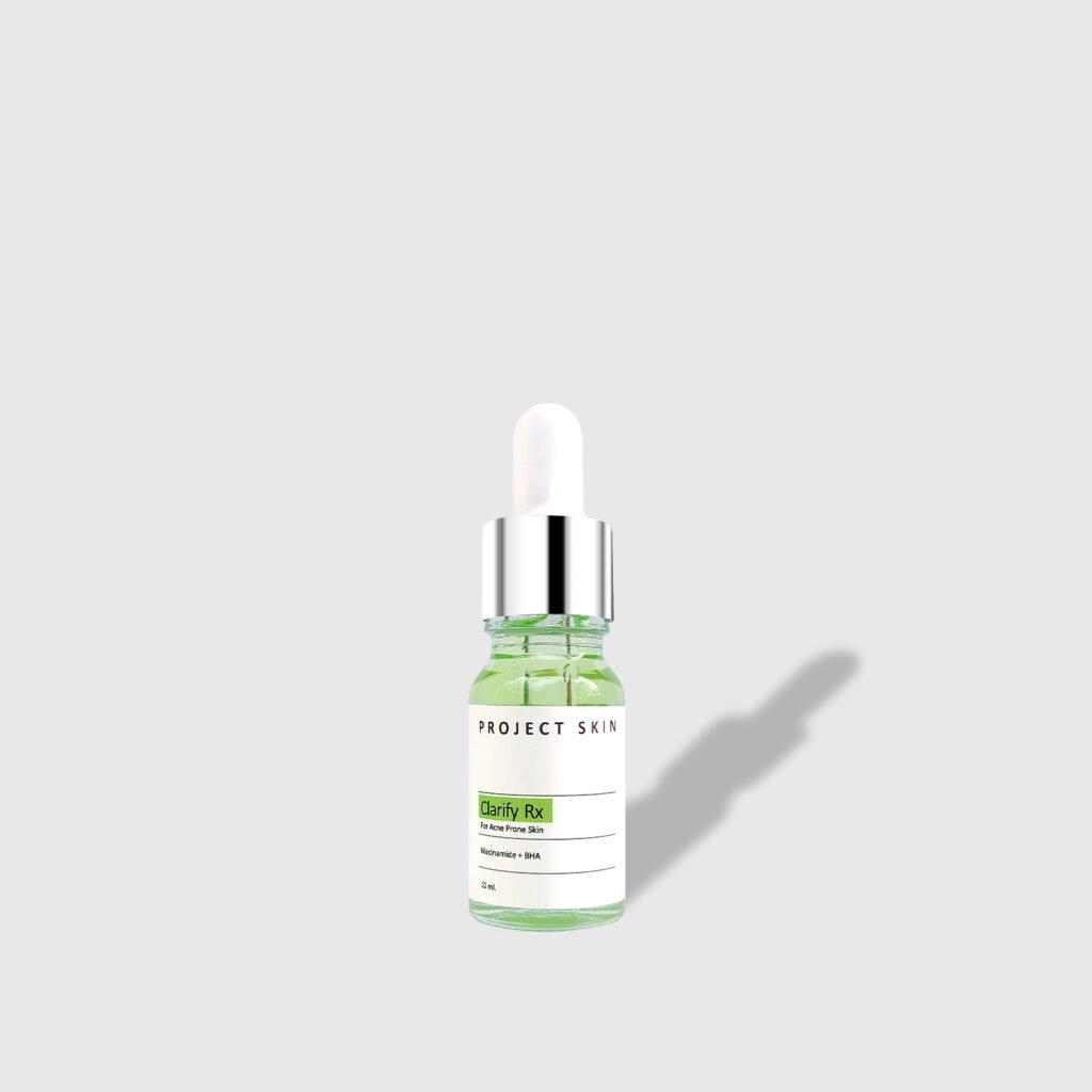 PRODUCT-SERUM-CLARIFY-RX-1B