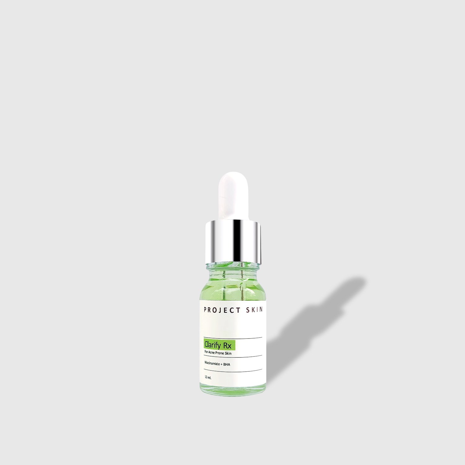 PRODUCT-SERUM-CLARIFY-RX-1B