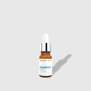 PHA Smooth Serum