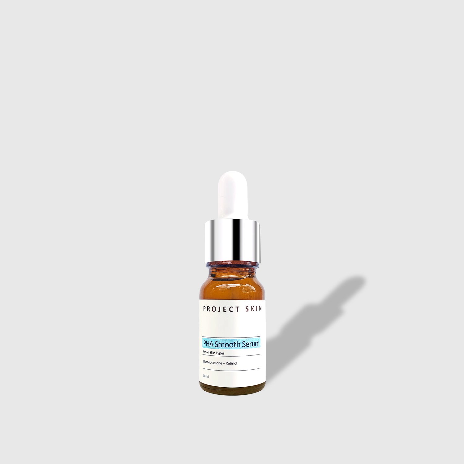 PRODUCT-SERUM-PHA-SMOOTH-1B
