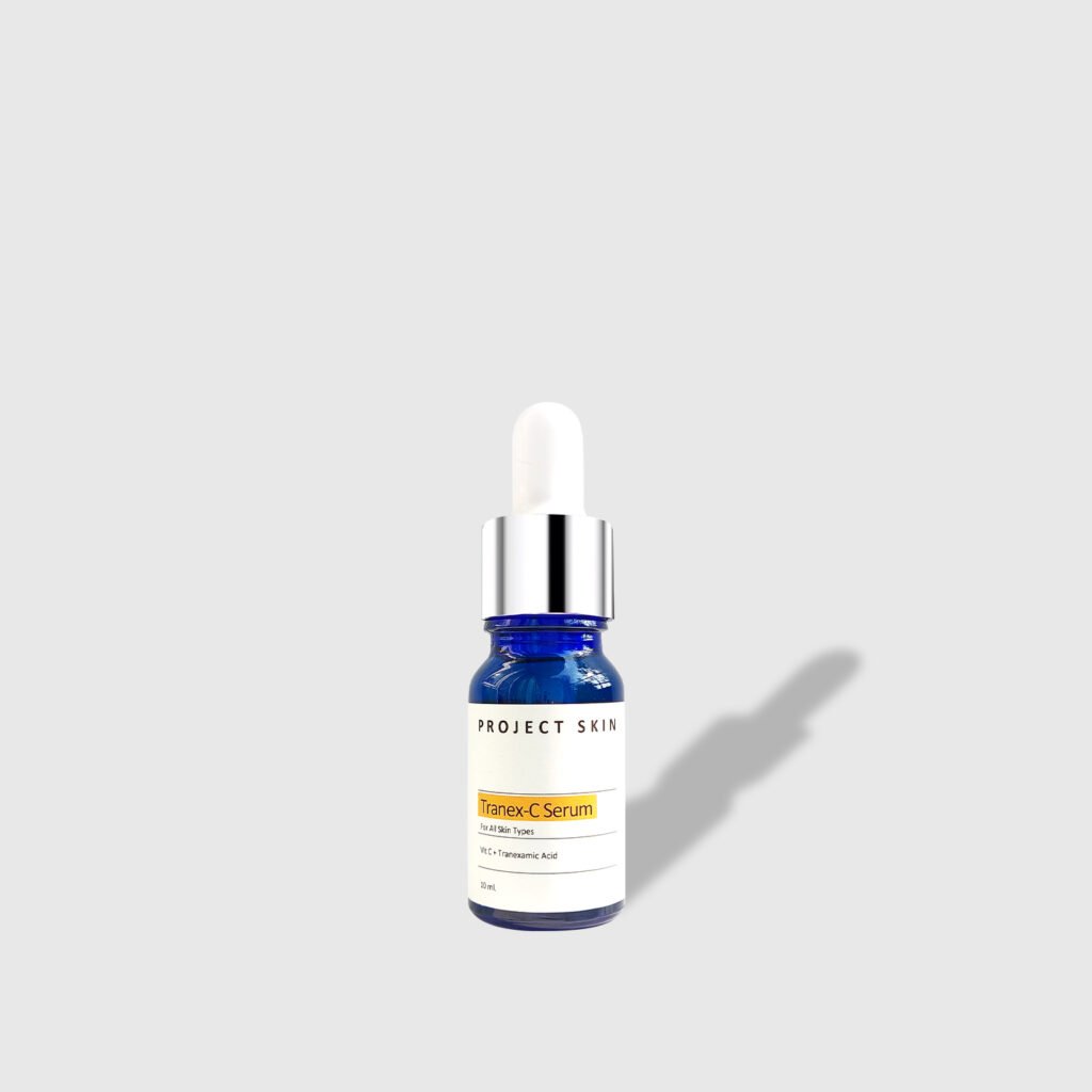 PRODUCT-SERUM-TRANEX-C-1B
