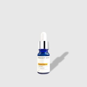 Tranex-C Serum