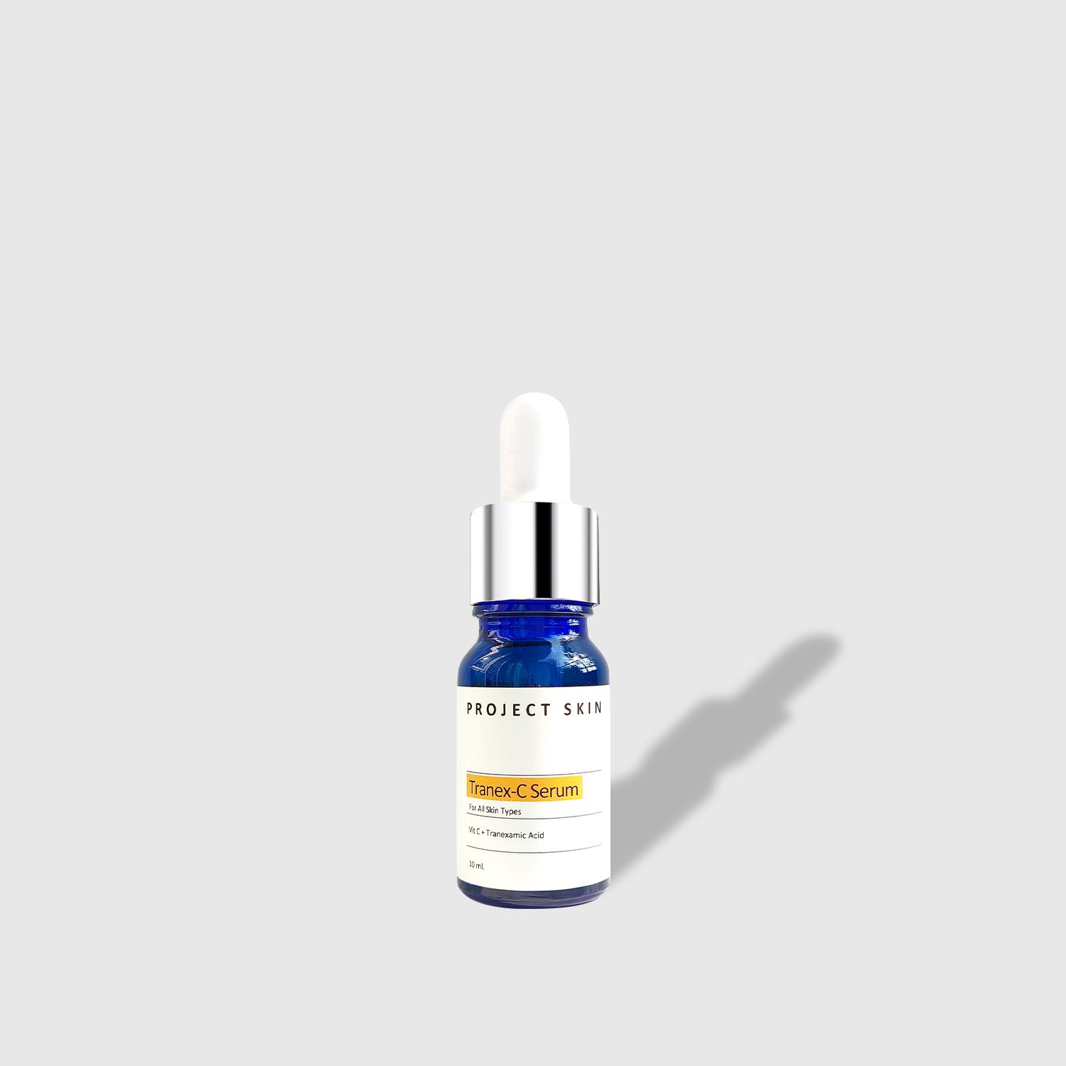 PRODUCT-SERUM-TRANEX-C-1B
