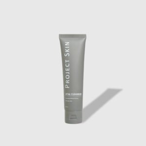 Vital Cleanser