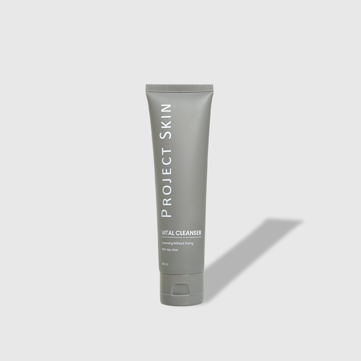 PRODUCT-VITAL-CLEANSER-1B