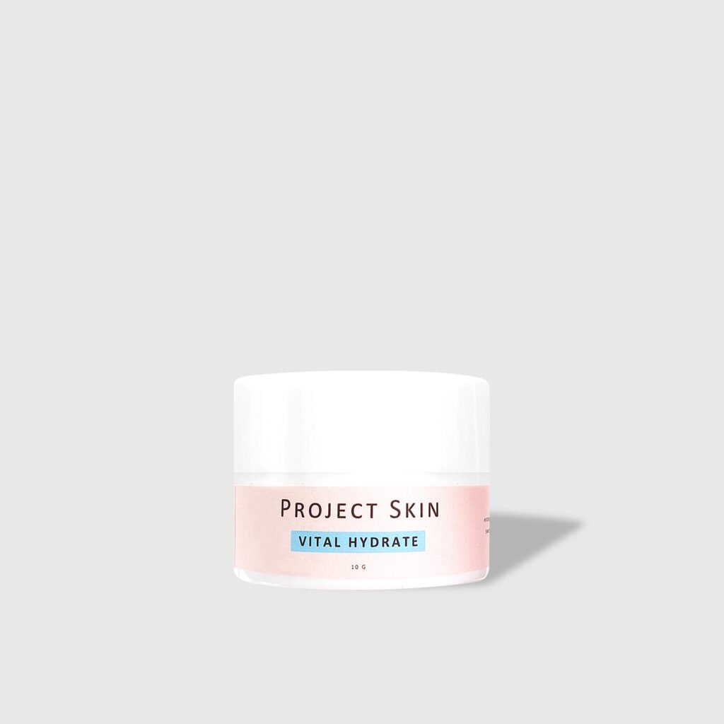 PRODUCT-VITAL-HYDRATE-1B