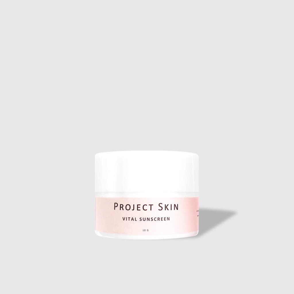 PRODUCT-VITAL-SUNSCREEN-1B