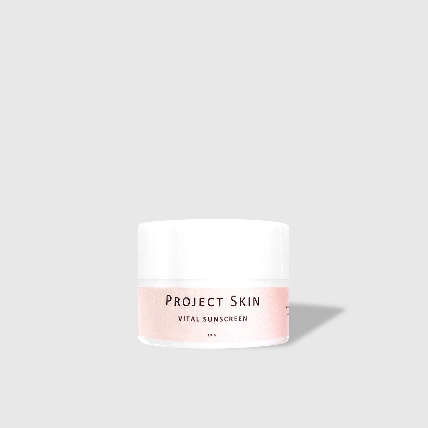 PRODUCT-VITAL-SUNSCREEN-1B