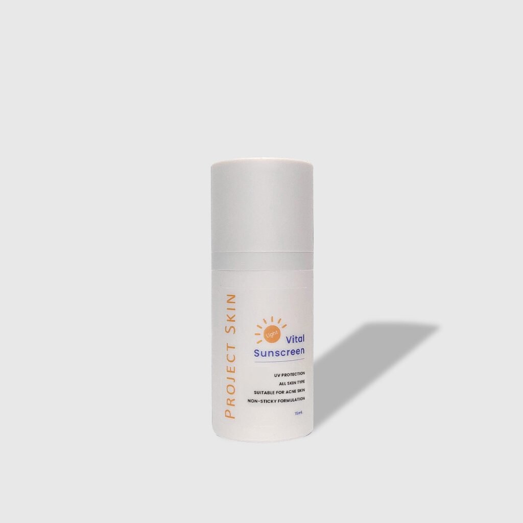 PRODUCT-VITAL-SUNSCREEN-LIGHT-1B