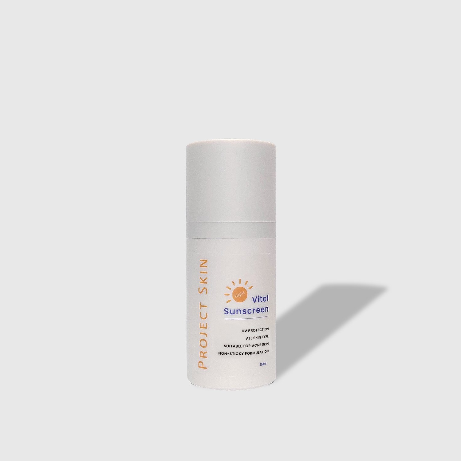 PRODUCT-VITAL-SUNSCREEN-LIGHT-1B