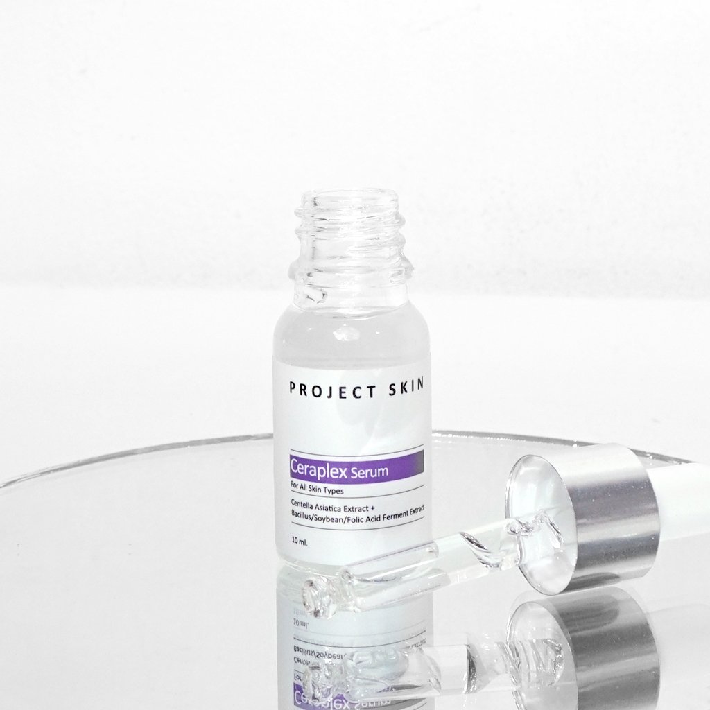 PRODUCT-SERUM-CERAPLEX-1B