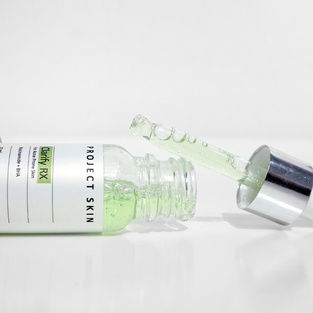 PRODUCT-SERUM-CLARIFY-RX-1B