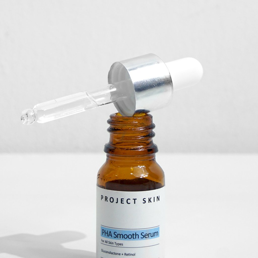 PRODUCT-SERUM-PHA-SMOOTH-1B