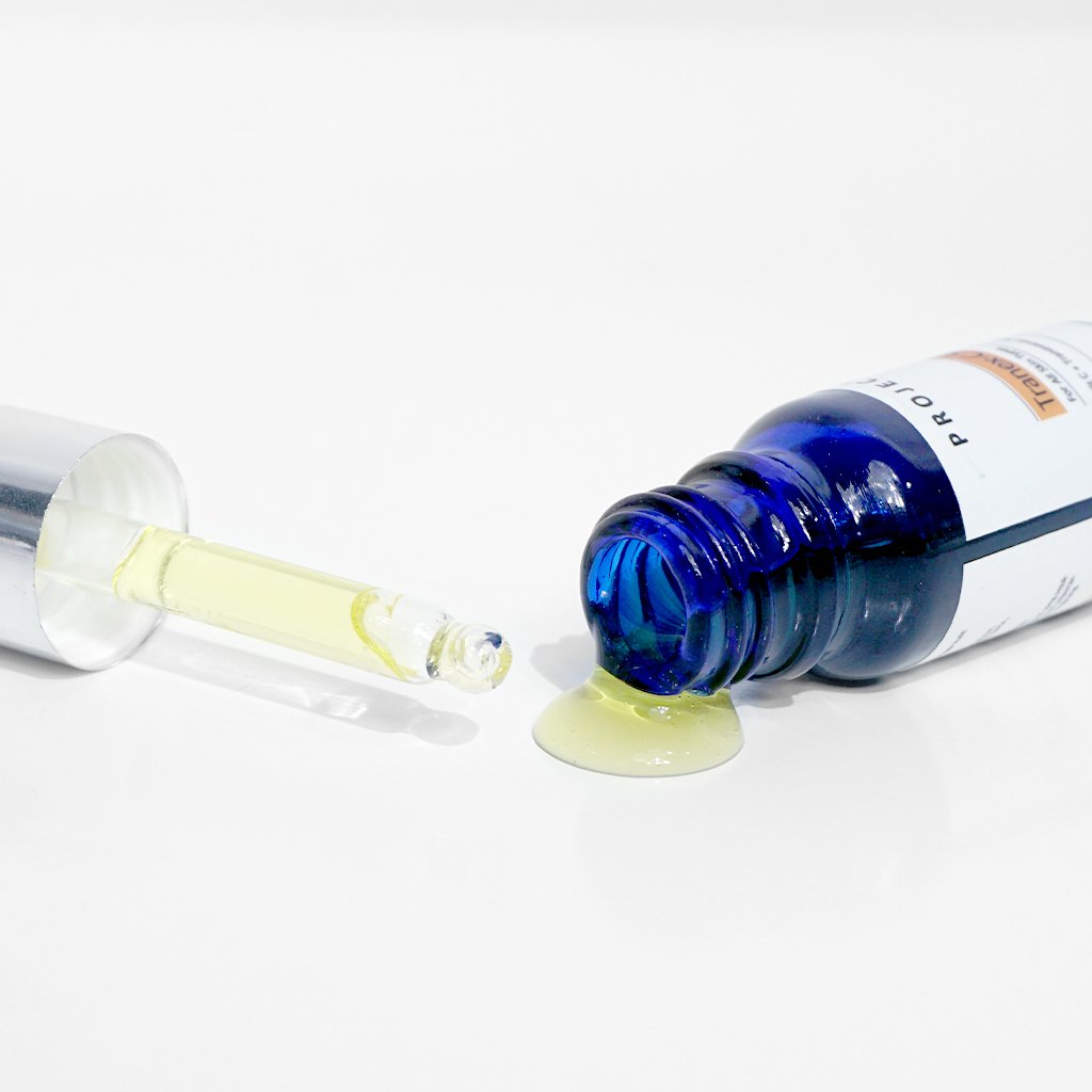 PRODUCT-SERUM-TRANEX-C-1B
