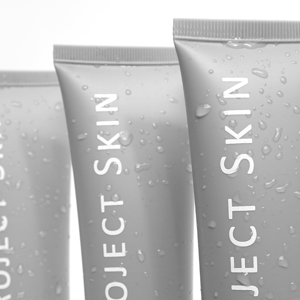 PRODUCT-VITAL-CLEANSER-1B