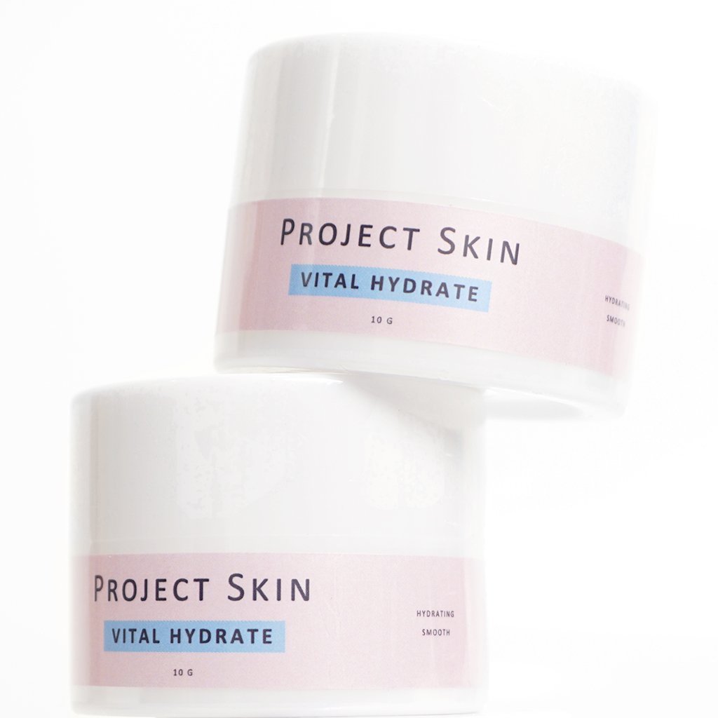 PRODUCT-VITAL-HYDRATE-1B