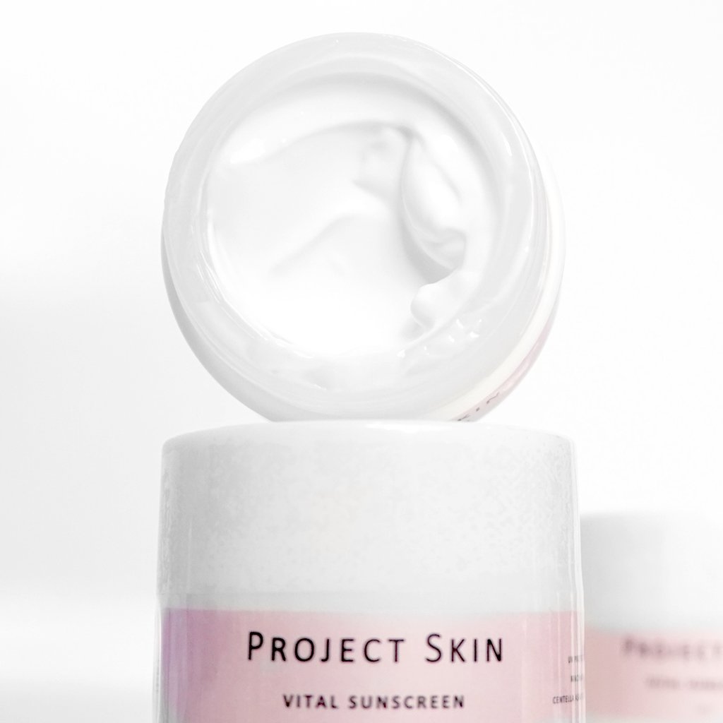 PRODUCT-VITAL-SUNSCREEN-1B