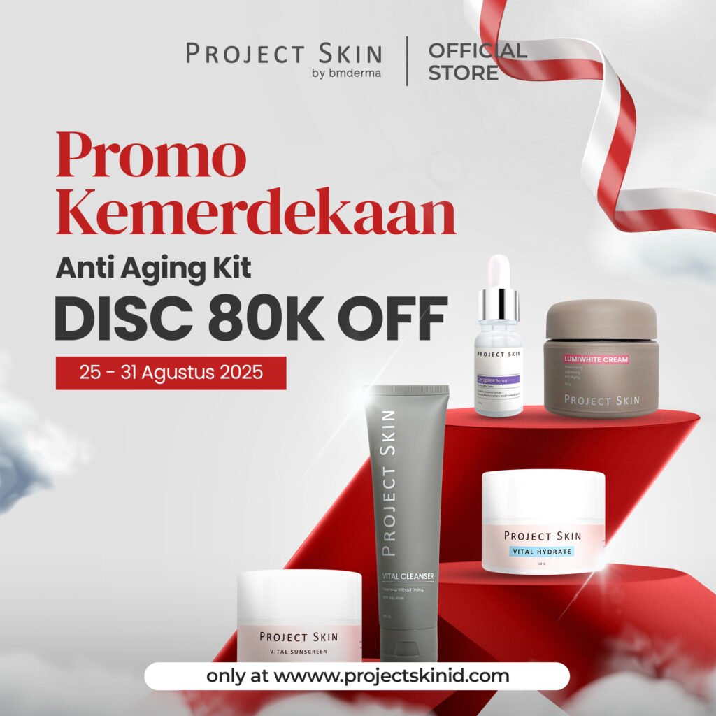 KATALOG_PROMO-KEMERDEKAAN