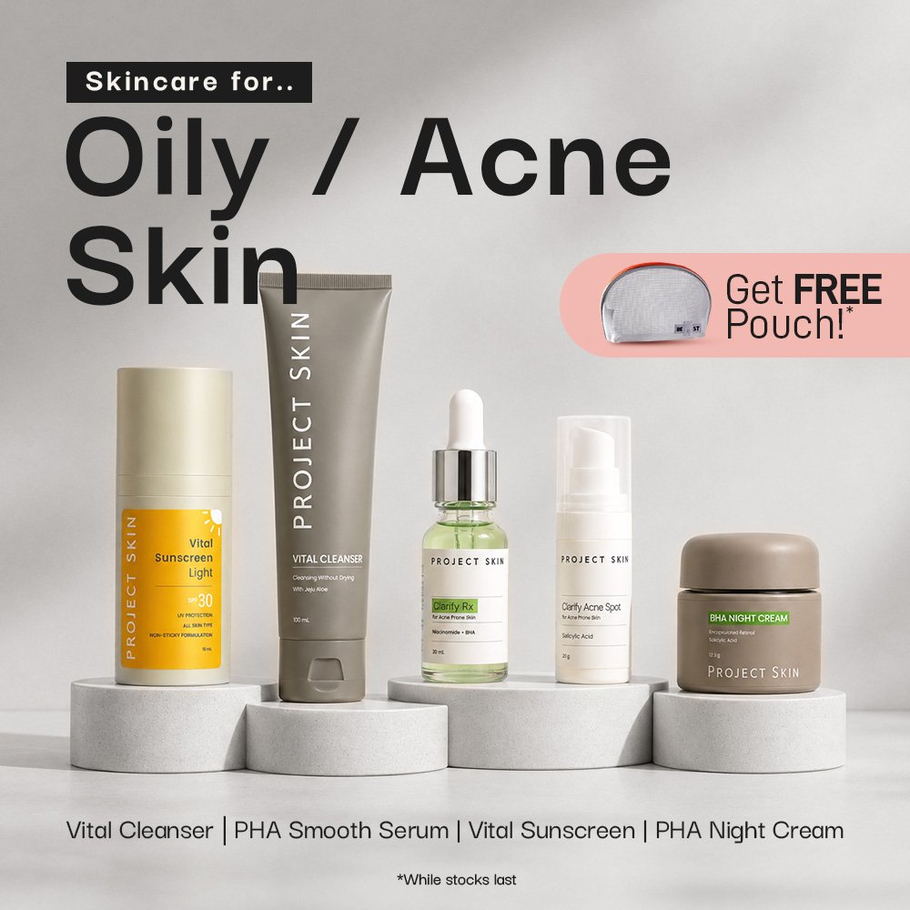 Website - Bundling - Acne Oily 1