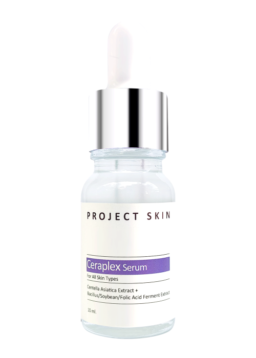 Ceraplex Serum