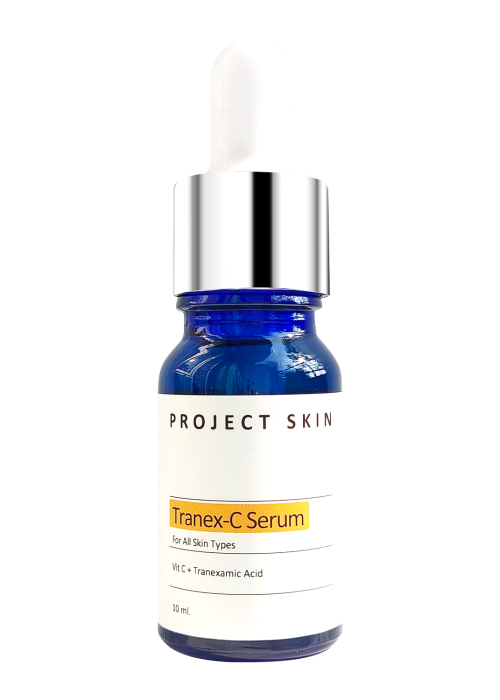 Tranex C Serum